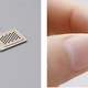 Illustration for article titled Super-Thin Waterproof Speakers Are Swimming Their Way To Cellphones